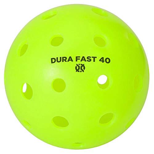 Pickle-Ball