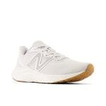 New Balance Women’s Fresh Foam Running Shoe 7.5
