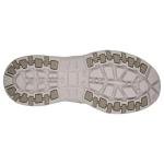 Skechers Men's Relaxed Fit Moccasin - Taupe 11XW
