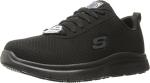 Skechers Men’s Flex Advantage Pickleball Shoes - Black