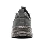 Breathable Men’s Casual Sports Sneakers for Pickleball