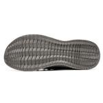 Breathable Men’s Casual Sports Sneakers for Pickleball