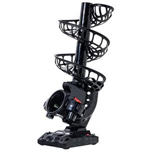 Franklin Sports ProShot Pickleball Launcher Machine