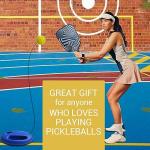 Pickleball Machine for Speed and Stamina Practice