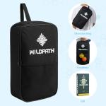 Pickleball Paddle Set: 2 or 4 Pack Options