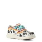 ARIAT Women’s Hilo Pickleball Shoes