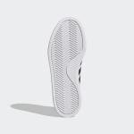 adidas Women's Grand Court 2.0 - White/Black