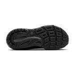 Brooks Adrenaline GTS 24 Men's Running Shoe - Black 11.5