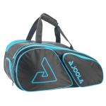 JOOLA Tour Elite Pickleball Backpack and Duffle Bag