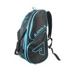 JOOLA Tour Elite Pickleball Backpack and Duffle Bag