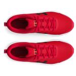 Under Armour Men's Charged Assert 10 Sneakers