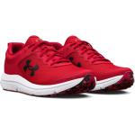 Under Armour Men's Charged Assert 10 Sneakers