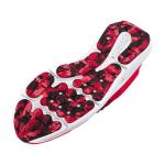 Under Armour Men's Charged Assert 10 Sneakers