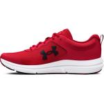 Under Armour Men's Charged Assert 10 Sneakers