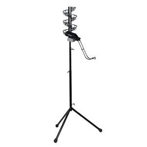 Furlihong 777BH-B 2-in-1 Baseball Pitching Machine