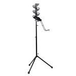 Furlihong 777BH-B 2-in-1 Baseball Pitching Machine