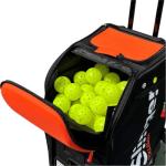 Slinger Pickleball Slam Pack Set
