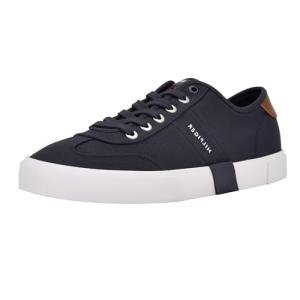Tommy Hilfiger Pandora Navy Pickleball Shoes 9.5