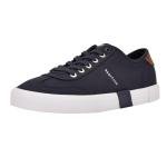 Tommy Hilfiger Pandora Navy Pickleball Shoes 9.5