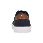 Tommy Hilfiger Pandora Navy Pickleball Shoes 9.5