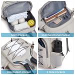 G4Free Lightweight Pickleball Backpack for Everyone