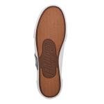 Tommy Hilfiger Pandora Navy Pickleball Shoes 9.5