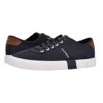 Tommy Hilfiger Pandora Navy Pickleball Shoes 9.5