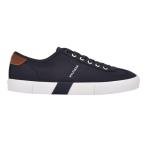 Tommy Hilfiger Pandora Navy Pickleball Shoes 9.5