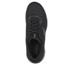 Skechers Women's Go Walk Joy Sneaker - Black