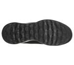 Skechers Women's Go Walk Joy Sneaker - Black