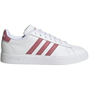 Adidas Women's Grand Court Pickleball Shoe