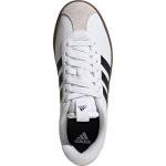 adidas Women's VL Court 3.0 Pickleball Sneakers