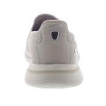 Skechers Go Walk 5 Sneakers for Women, Taupe