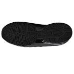 PUMA Men's Axelion Cross Trainer - Black/Castlerock