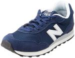 New Balance Men's 515 V3 Pickleball Sneakers