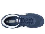 New Balance Men's 515 V3 Pickleball Sneakers