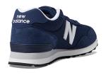 New Balance Men's 515 V3 Pickleball Sneakers
