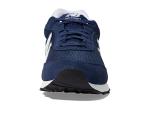 New Balance Men's 515 V3 Pickleball Sneakers