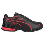 PUMA Women’s Tazon 6 Pickleball Sneakers
