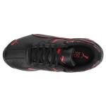 PUMA Women’s Tazon 6 Pickleball Sneakers