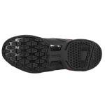 PUMA Women’s Tazon 6 Pickleball Sneakers