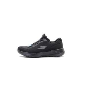 Skechers Women's Go Walk Joy Sneaker - Black