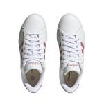 Adidas Women's Grand Court Pickleball Shoe