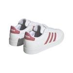 Adidas Women's Grand Court Pickleball Shoe