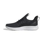 adidas Men's Lite Racer Adapt 7.0 Sneakers