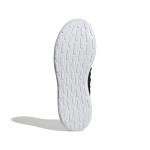 adidas Men's Lite Racer Adapt 7.0 Sneakers