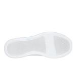 Skechers Women's Hands Free Slip-Ins Sneaker - White