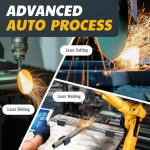 JAYA Portable Pickleball Net with Unique Ball Holder