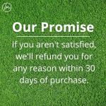 Pickleball Net for Lawn and Outdoor Use