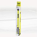 Franklin Sports Pickleball Ball Hopper Tube & Holder